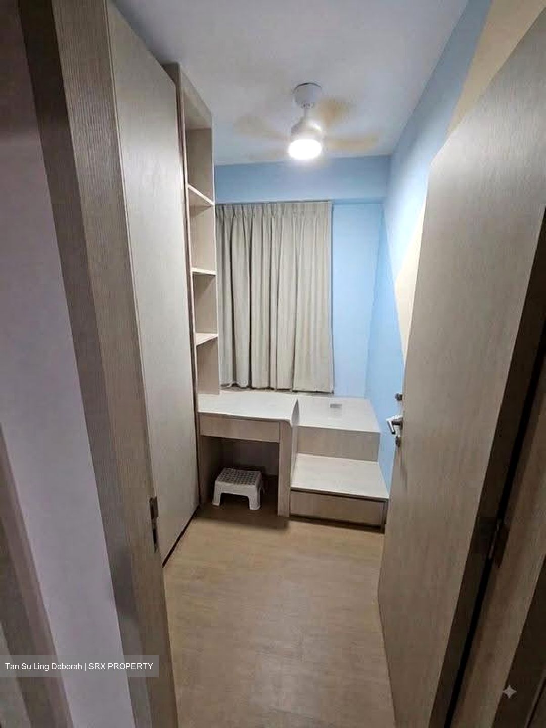 Treasure at Tampines (D18), Condominium #611116431